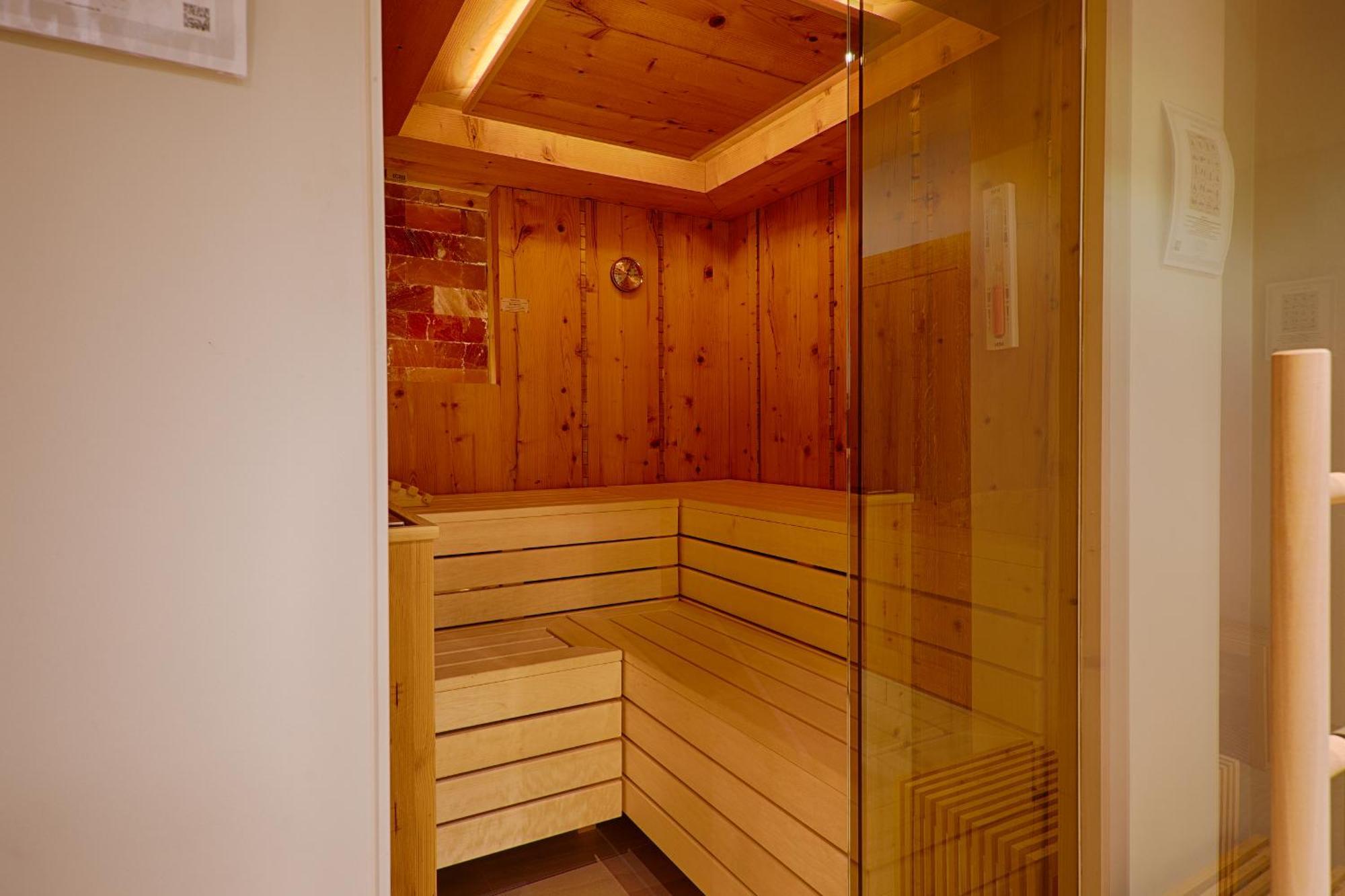 Meeressterne Schlossappartements Heringsdorf Extérieur photo